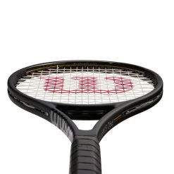 Wilson Pro Staff 97UL V13 Tour Racket -Tennis Shop 03581000 10
