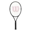 Wilson Pro Staff 25 Junior Racket (strung) -Tennis Shop 03583000 000