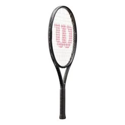Wilson Pro Staff 25 Junior Racket (strung) -Tennis Shop 03583000 0 6