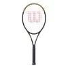Wilson Blade 102 SW Tour Racket -Tennis Shop 03584000 000