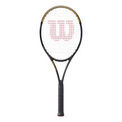 Wilson Blade 102 SW Tour Racket