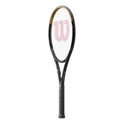 Wilson Blade 102 SW Tour Racket 10 Wilson Blade 102 SW Tour Racket -Tennis Shop 03584000 0 7