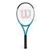 Wilson Ultra 100 V3.0 Reverse Tour Racket 2 Wilson Ultra 100 V3.0 Reverse Tour Racket -Tennis Shop 03600000 000