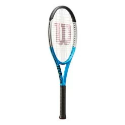 Wilson Ultra 100 V3.0 Reverse Tour Racket -Tennis Shop 03600000 0 1