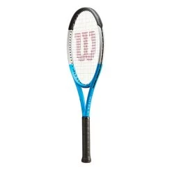 Wilson Ultra 100 V3.0 Reverse Tour Racket -Tennis Shop 03600000 0 2