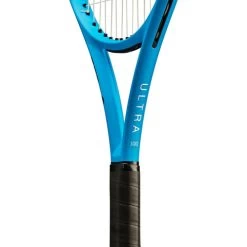 Wilson Ultra 100 V3.0 Reverse Tour Racket -Tennis Shop 03600000 10