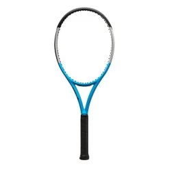 Wilson Ultra 100 V3.0 Reverse Tour Racket -Tennis Shop 03600000 13