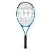 Wilson Ultra Power XL 112 Allround Racket 2 Wilson Ultra Power XL 112 Allround Racket -Tennis Shop 03605000 000
