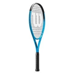 Wilson Ultra Power XL 112 Allround Racket -Tennis Shop 03605000 0 3