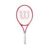 Wilson Roger Federer 25 Junior Racket -Tennis Shop 03633000 000
