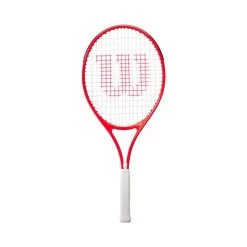 Wilson Roger Federer 25 Junior Racket