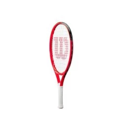 Wilson Roger Federer 21 Junior Racket -Tennis Shop 03635000 11