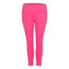 Fila Capri Nela Tight Women -Tennis Shop 03638000 000