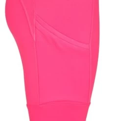 Fila Capri Nela Tight Women -Tennis Shop 03638000 11