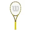 Wilson Minions Ultra 100 Tour Racket -Tennis Shop 03641000 000