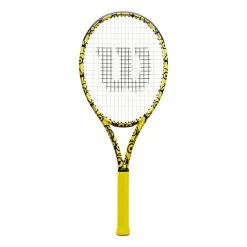 Wilson Minions Ultra 100 Tour Racket