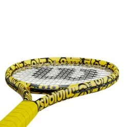 Wilson Minions Ultra 100 Tour Racket -Tennis Shop 03641000 12