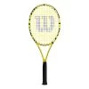 Wilson Minions Ultra 103 Tour Racket