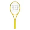 Wilson Ultra Tour 95 CV Air Kei Tour Racket -Tennis Shop 03669000 000