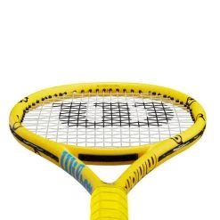 Wilson Ultra Tour 95 CV Air Kei Tour Racket -Tennis Shop 03669000 11