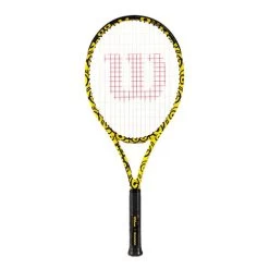 Wilson Minions Clash 100L Tour Racket