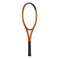 Wilson Pro Staff 97 CV Bronze Tour Racket (Special Edition) 13 Wilson Pro Staff 97 CV Bronze Tour Racket (Special Edition) -Tennis Shop 03677000 0 7