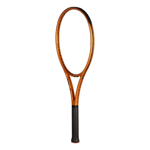Wilson Pro Staff 97 CV Bronze Tour Racket (Special Edition) 6 Wilson Pro Staff 97 CV Bronze Tour Racket (Special Edition) - Image 4