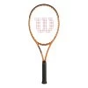 Wilson Blade 98 16x19 CV Bronze (Special Edition) -Tennis Shop 03679000 000