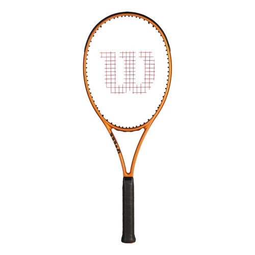 Wilson Blade 98 16x19 CV Bronze (Special Edition) 3 Wilson Blade 98 16x19 CV Bronze (Special Edition)