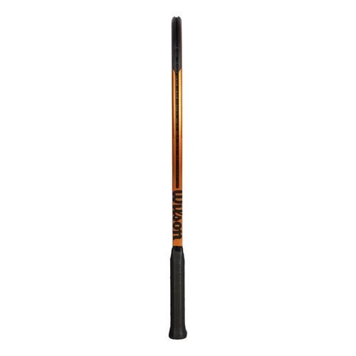 Wilson Blade 98 16x19 CV Bronze (Special Edition) 5 Wilson Blade 98 16x19 CV Bronze (Special Edition) - Image 3
