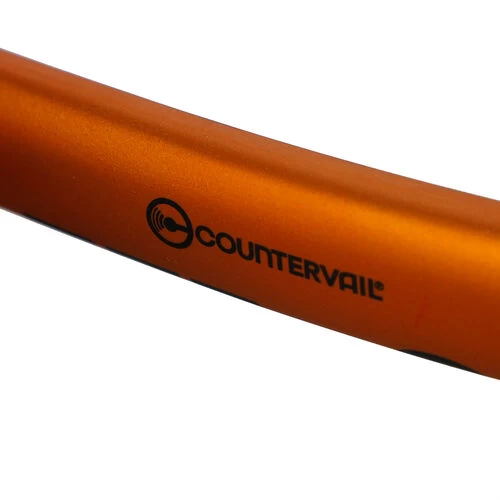 Wilson Blade 98 16x19 CV Bronze (Special Edition) 9 Wilson Blade 98 16x19 CV Bronze (Special Edition) - Image 7