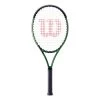 Wilson Blade 26 V8 Junior Racket -Tennis Shop 03689000 000