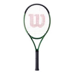 Wilson Blade 26 V8 Junior Racket