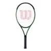Wilson Blade 25 V8 Junior Racket