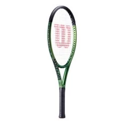 Wilson Blade 25 V8 Junior Racket -Tennis Shop 03690000 0 6