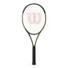 Wilson Blade 104 V8 Tour Racket 2 Wilson Blade 104 V8 Tour Racket -Tennis Shop 03695000 000