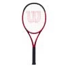 Wilson Clash 98 Pro V2.0 Tour Racket 1 Wilson Clash 98 Pro V2.0 Tour Racket -Tennis Shop 03742000 000