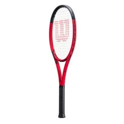 Wilson Clash 98 Pro V2.0 Tour Racket -Tennis Shop 03742000 0 7