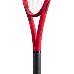 Wilson Clash 98 Pro V2.0 Tour Racket -Tennis Shop 03742000 12