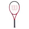 Wilson Clash 100 V2.0 Tour Racket