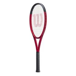 Wilson Clash 100L V2.0 Tour Racket 10 Wilson Clash 100L V2.0 Tour Racket -Tennis Shop 03745000 0 7