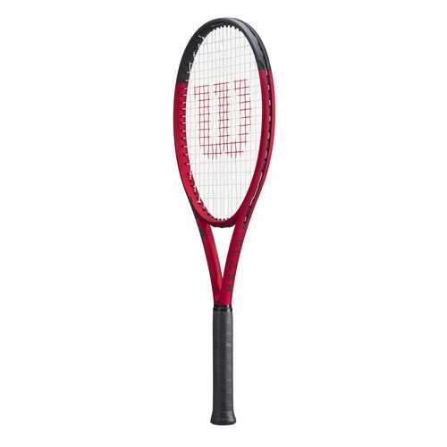 Wilson Clash 100L V2.0 Tour Racket 5 Wilson Clash 100L V2.0 Tour Racket - Image 3