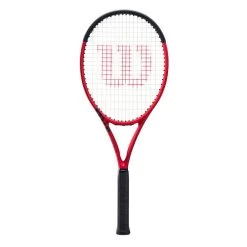 Wilson Clash 100UL V2.0 Comfort Rackets