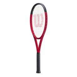 Wilson Clash 100UL V2.0 Comfort Rackets -Tennis Shop 03747000 0 7