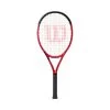 Wilson Clash 26 V2.0 Junior Racket