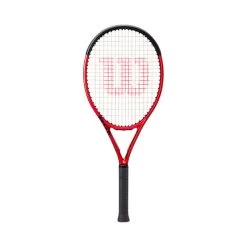 Wilson Clash 26 V2.0 Junior Racket