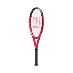 Wilson Clash 26 V2.0 Junior Racket -Tennis Shop 03748000 0 7