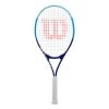 Wilson Tour Slam Lite Allround Racket