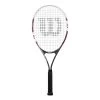 Wilson Fusion XL Allround Racket -Tennis Shop 03776000 000