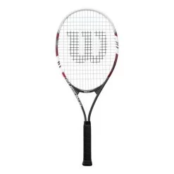 Wilson Fusion XL Allround Racket
